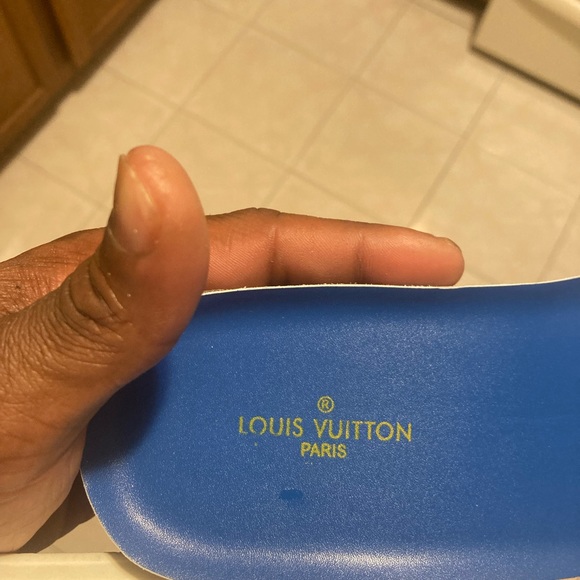 Loafers_&_Slip_Ons